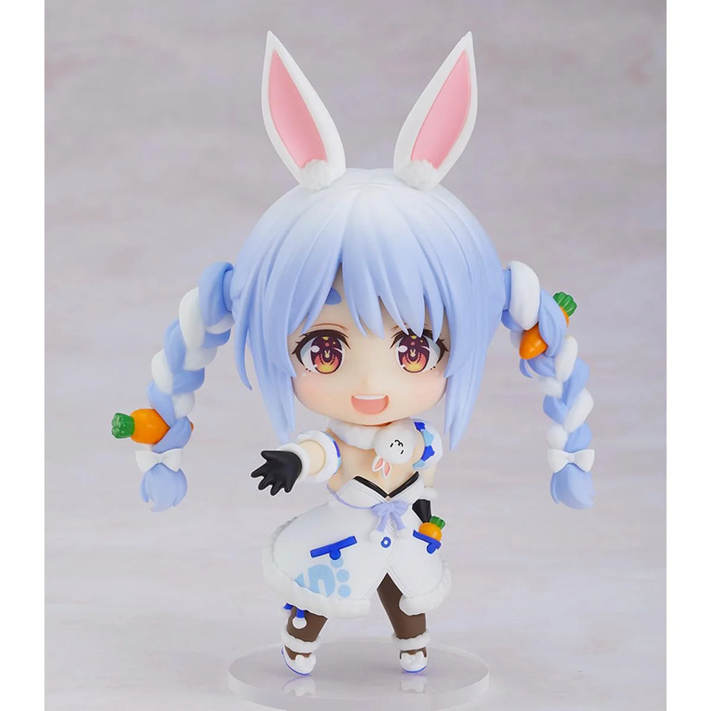Hololive Production - Usada Pekora Nendoroid Good Smile Company