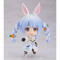 Hololive Production - Usada Pekora Nendoroid Good Smile Company