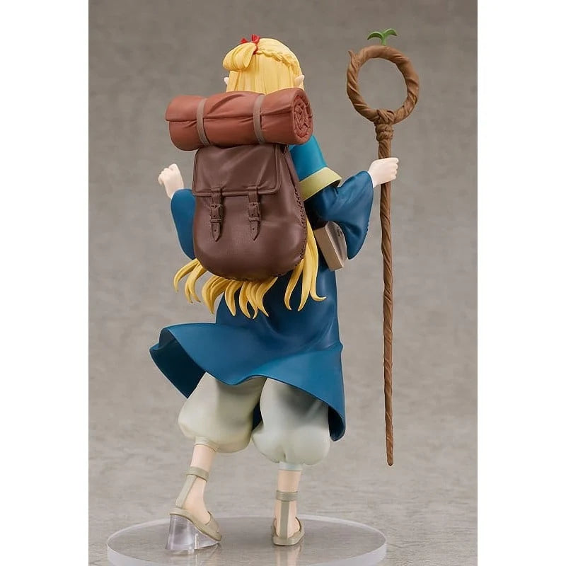 Delicious in Dungeon - Marcille POP UP PARADE Good Smile Company
