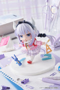 Miss Kobayashi's Dragon Maid - Kanna Non-Scale Figure RIBOSE