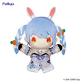 hololive production - Usada Pekora Plushie FuRyu Corporation