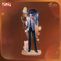 Love and Deepspace - Caleb 2025 Birthday No-Return Night Series Acrylic Stand InFold Games