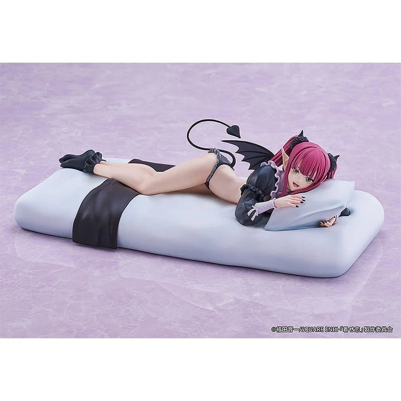 My Dress Up Darling - Marin Kitagawa (Liz Ver.) 1/7 Scale Figure PROOF
