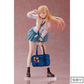 My Dress Up Darling - Kitagawa Marin 1/7 Scale Figure Aniplex