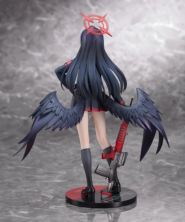 Blue Archive - Ichika 1/7 Scale Figure Good Smile Company