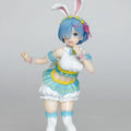 Re:Zero - Rem (Happy Easter! Ver) Prize Figure TAITO