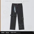 Honkai: Star Rail - Dan Heng Impression Jeans miHoYo