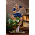 Hunter x Hunter - Netero POP UP PARADE Good Smile Company