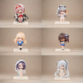 GODDESS OF VICTORY: NIKKE - Chibi Figure Blind Box Vol.3 Hobbysakura