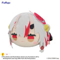 Hololive - Nakiri Ayame (Lying Down Big) Plushie Furyu