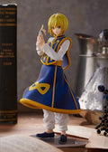 Hunter x Hunter - Curarpikt POP UP PARADE Good Smile Company