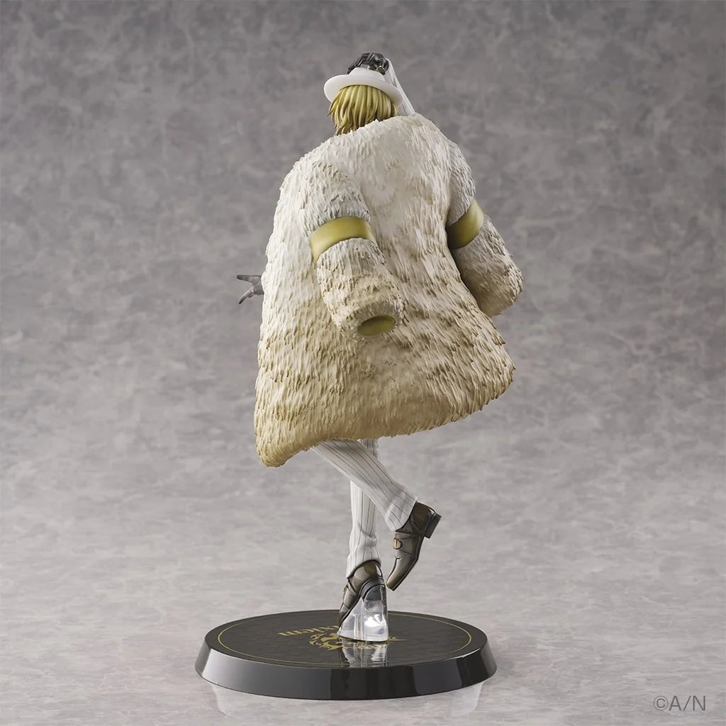 Nijisanji - Luca Kaneshiro 1/7 Scale Figure ANYCOLOR