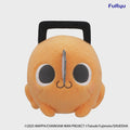 Chainsaw Man - Pochita (The Movie: Reze Arc Ver.) Big Plush Toy FuRyu Corporation
