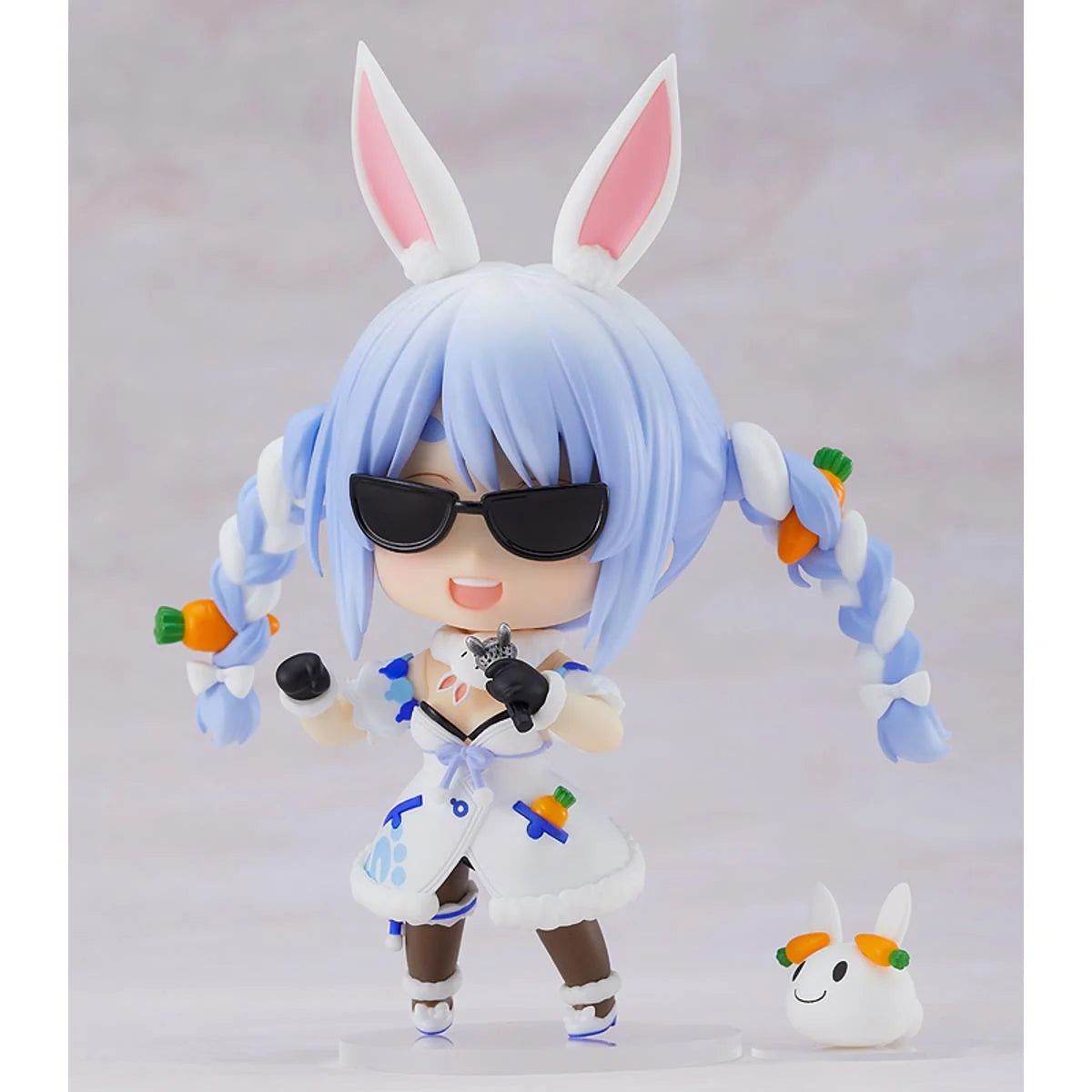 Hololive Production - Usada Pekora Nendoroid Good Smile Company