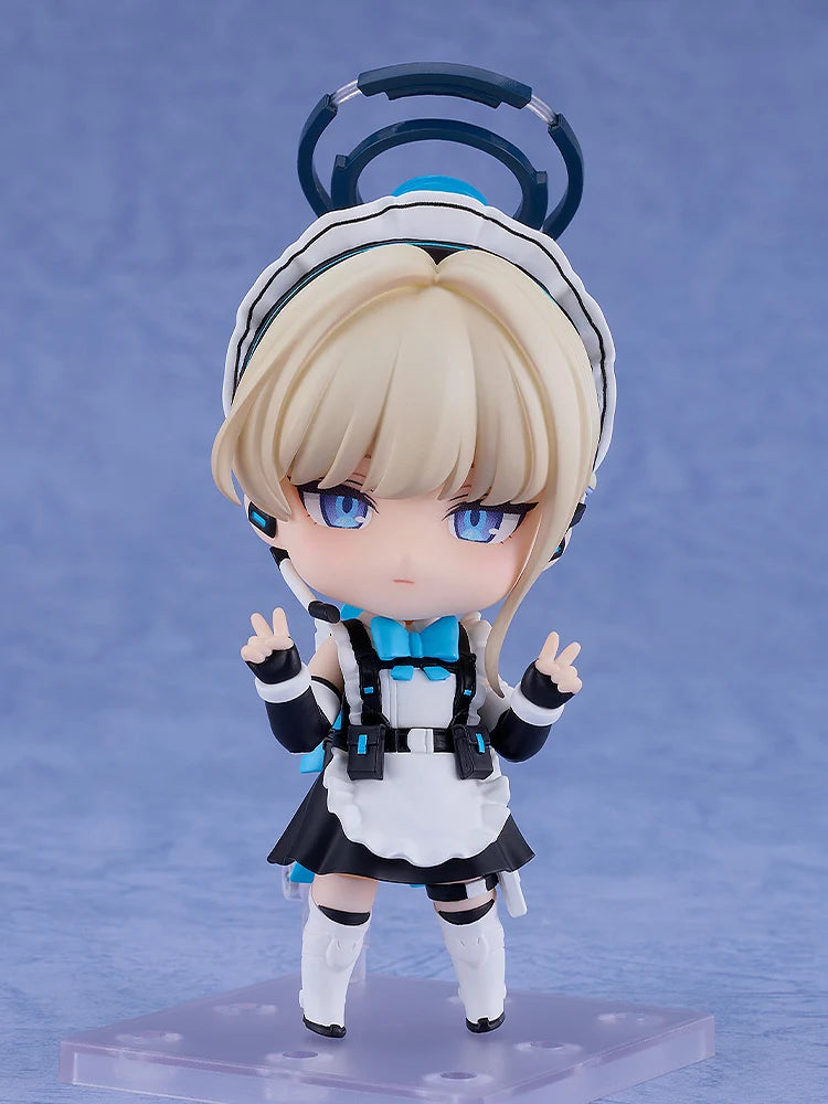 Blue Archive - Toki Asuma Nendoroid Good Smile Company