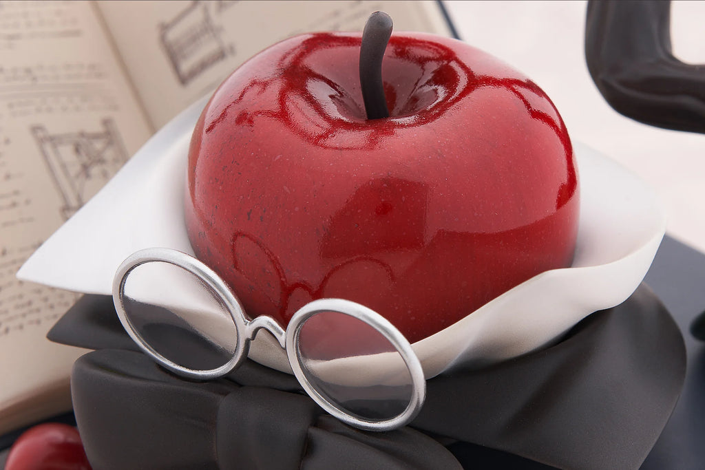Reverse: 1999 - Apple (The Erudite And Juicy Ver.) LIMEPIE Non Scale Figure APEX