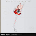 Honkai: Star Rail - Tasty Sharing Series Chibi Acrylic Photo Stick miHoYo