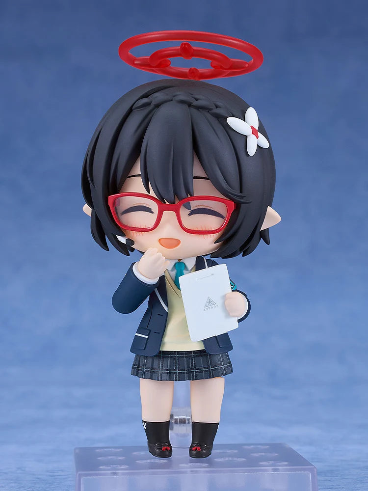 Blue Archive - Ayane Okusora Nendoroid Good Smile Company