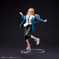 Chainsaw Man - Power Prize Figure Taito