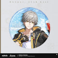 Honkai: Star Rail - Fruity Summer Series Badge miHoYo