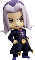 JoJo's Bizarre Adventure - Leone Abbacchio(re-run) Nendoroid Medicos Entertainment
