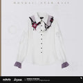 Honkai: Star Rail - Evernight Impression Series Long Sleeve Shirt miHoYo
