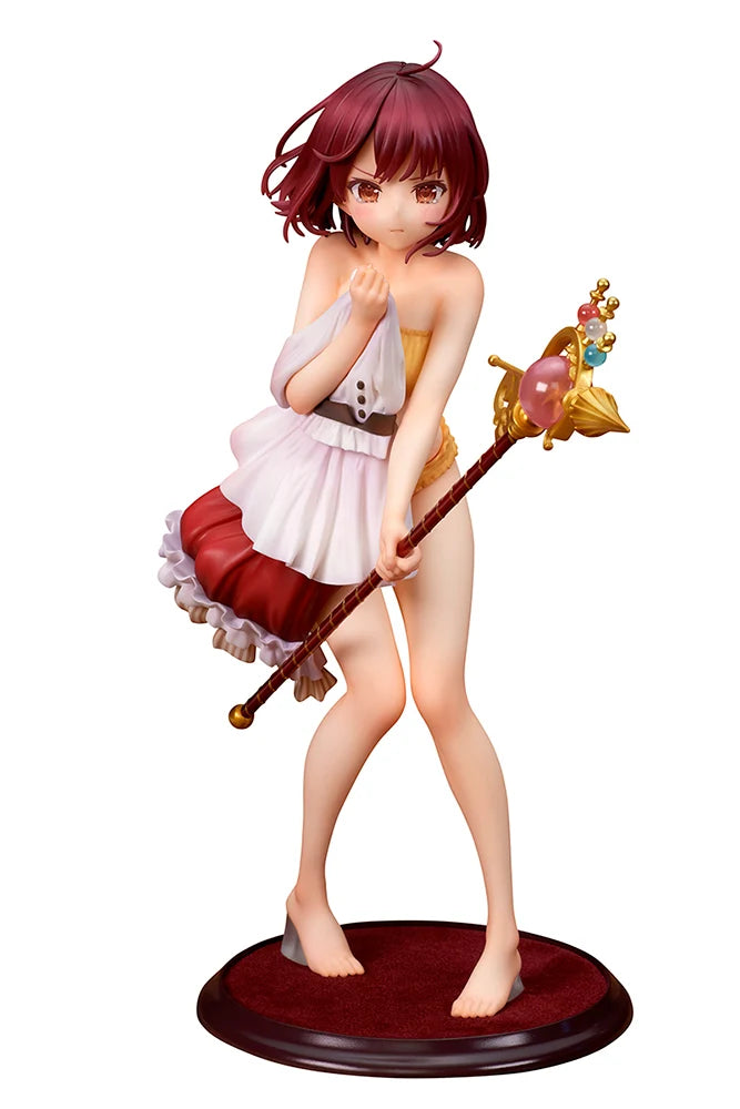 Atelier - Sophie Neuenmuller (Changing Mode) 1/7 Scale Figure Ques Q
