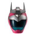Gundam - Char Aznable Normal Suit Helmet 1/1 Scale MegaHouse
