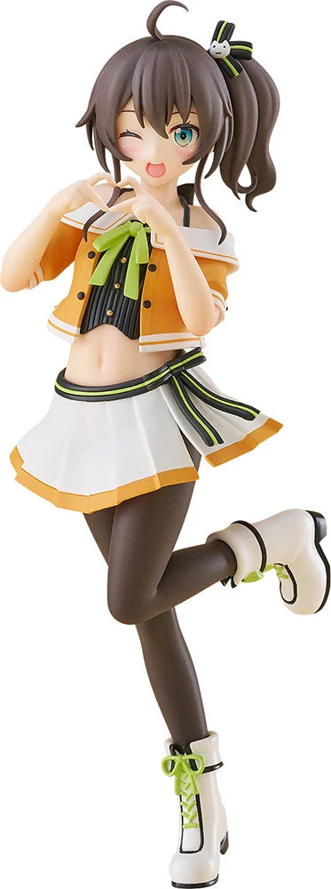 hololive production - Natsuiro Matsuri POP UP PARADE Good Smile Company