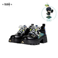Genshin Impact - Kinich Impression Platform Shoes miHoYo