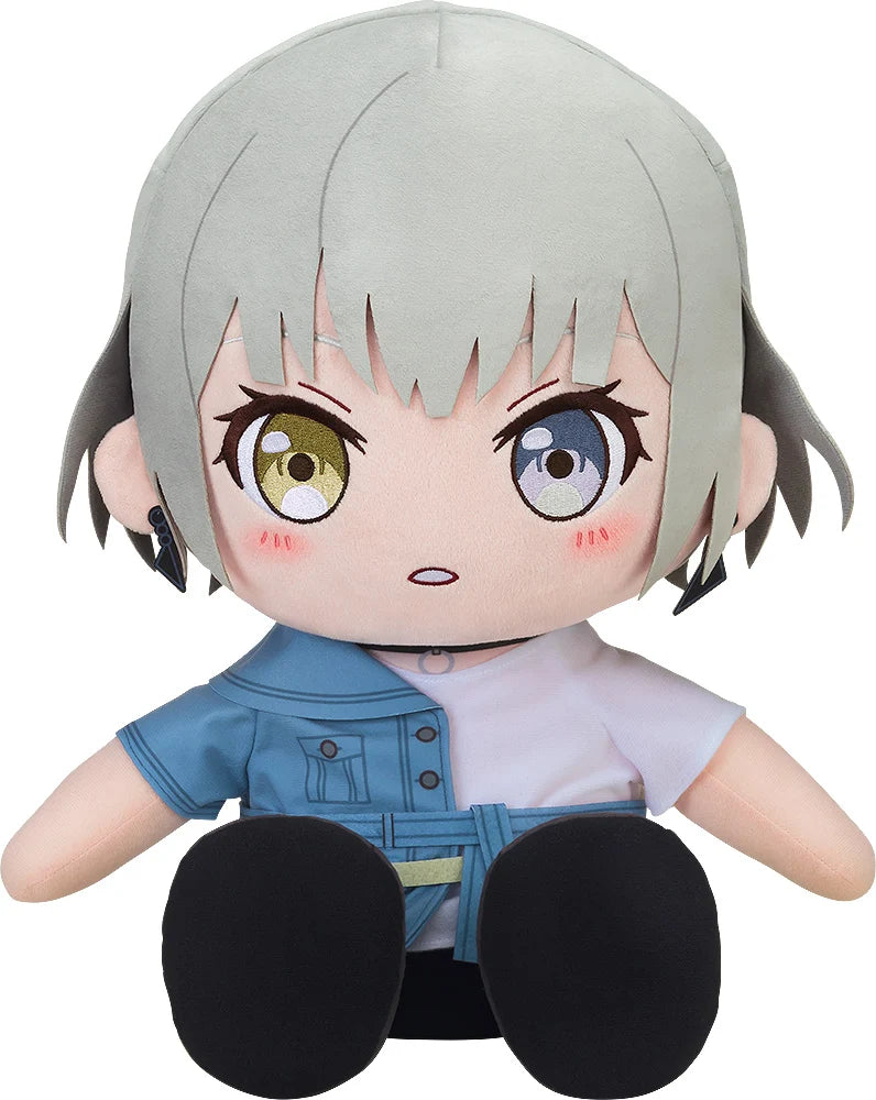 BanG Dream! - Rāna Kaname Plushie Good Smile Company