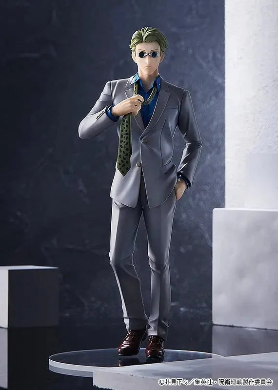 JUJUTSU KAISEN - Kento Nanami Pop Up Parade GSC