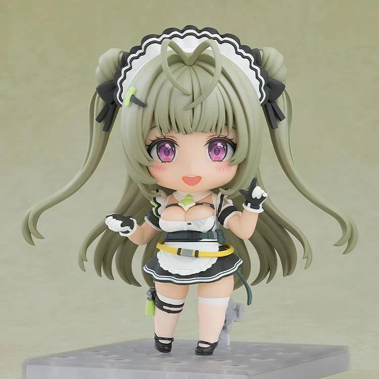 GODDESS OF VICTORY: NIKKE - Soda Nendoroid Good Smile Company