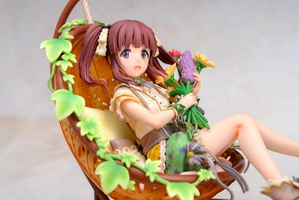 THE IDOLM@STER Cinderella Girls - Ogata Chieri My Fairy Tale Ver. 1/8 Scale Figure