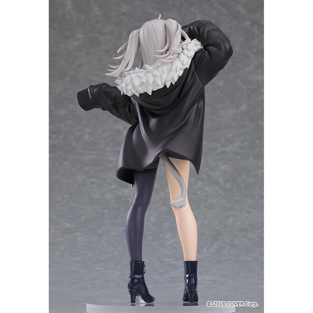 Hololive Production - Shishiro Botan POP UP PARADE Max Factory