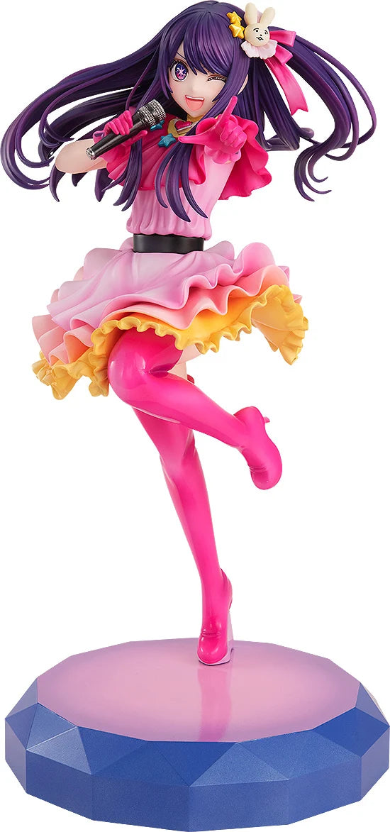 OSHI NO KO - Ai 1/7 Scale Figure Kadokawa