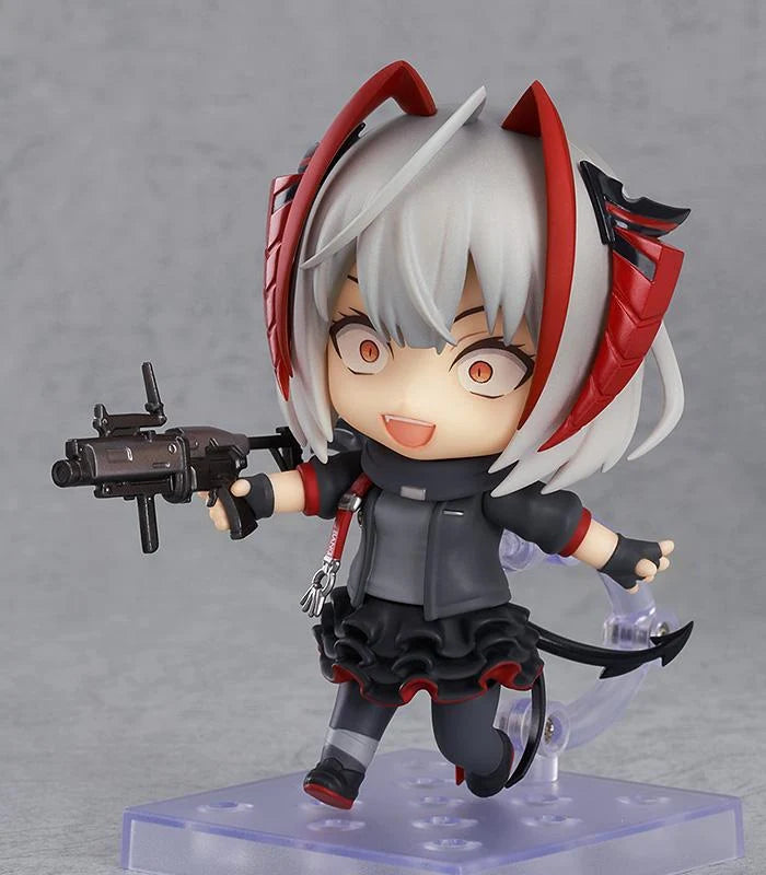 Arknights - W (re-run) Nendoroid