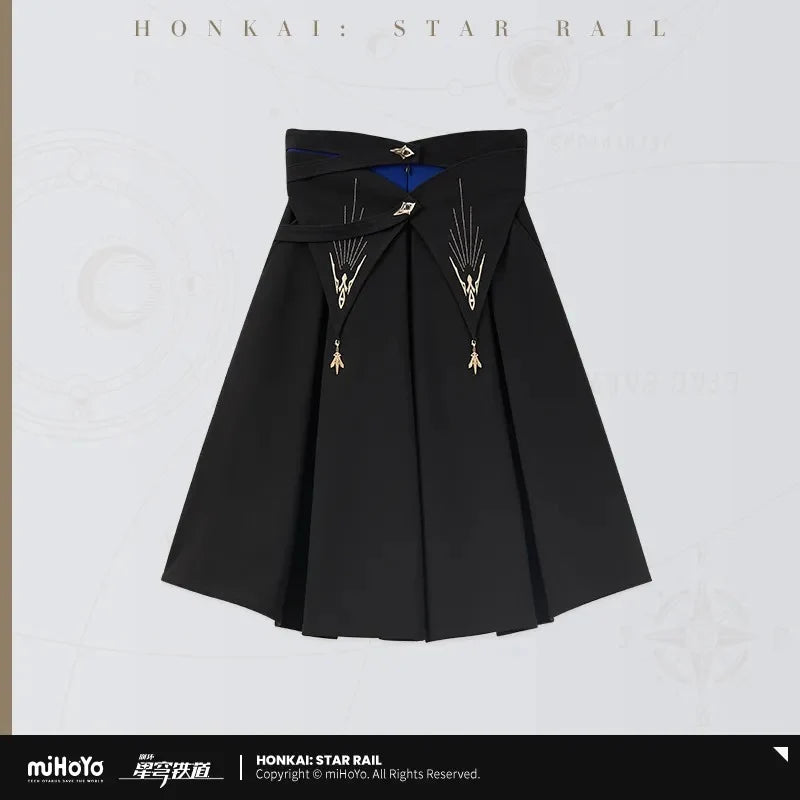 Honkai: Star Rail - Sunday Impression Skirt miHoYo
