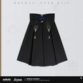 Honkai: Star Rail - Sunday Impression Skirt miHoYo