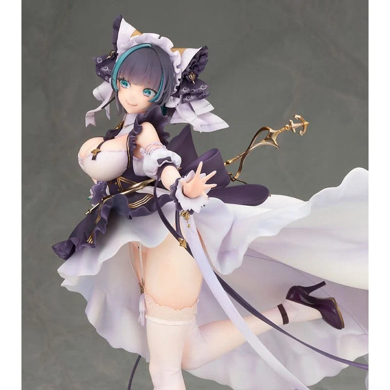 Azur Lane - Cheshire 1/7 Scale Figure Alter