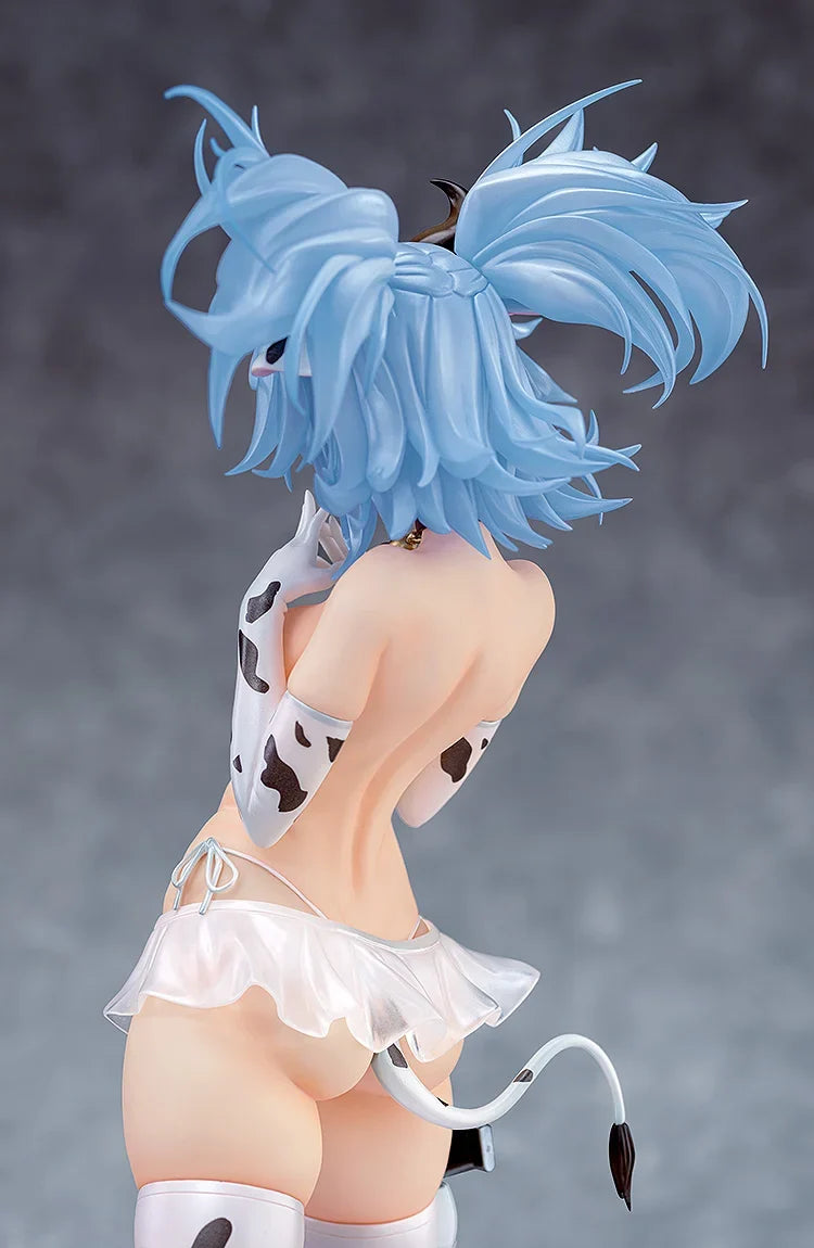 Girls' Frontline - PA-15 (Cow Bikini Ver.) 1/6 Scale Figure Phat!
