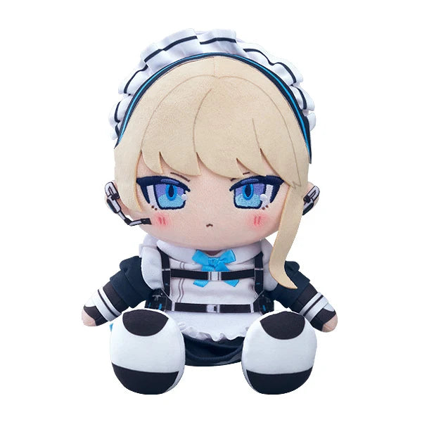 Blue Archive - Toki Plushie Good Smile Company