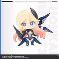 Honkai Impact 3rd - Durandal Palatinus Equinox Mini Figure miHoYo