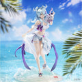 Nijisanji - Elira Pendora with PIKL (Summer Ver.) 1/7 Scale Figure ANYCOLOR