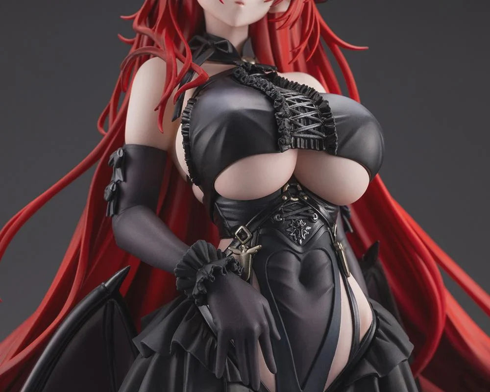 Azur Lane - Hindenburg 1/7 Scale Figure Kotobukiya