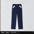 Honkai: Star Rail - March 7th Impression Series Pants miHoYo