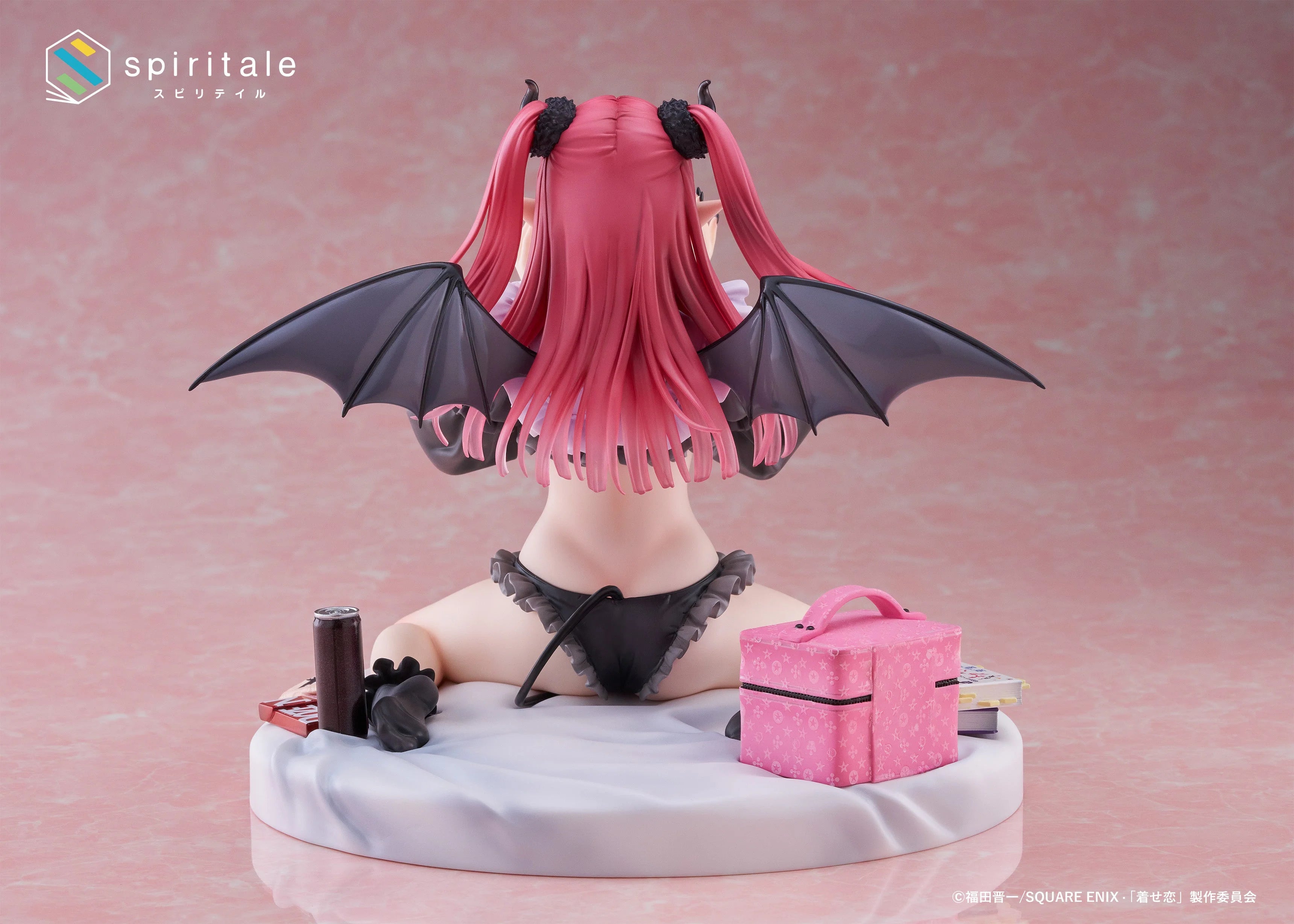 My Dress Up Darling - Marin Kitagawa (Liz Ver.) 1/6 Scale Figure Taito