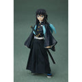 Demon Slayer: Kimetsu no Yaiba - Muichiro Tokito Action Figure Aniplex