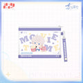 Love and Deepspace - Movie Moments Series Storage Bag InFold Games