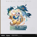 Honkai: Star Rail - The Elation Path Character Acrylic Stand miHoYo
